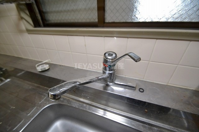 広島市西区横川町２丁目の賃貸マンション