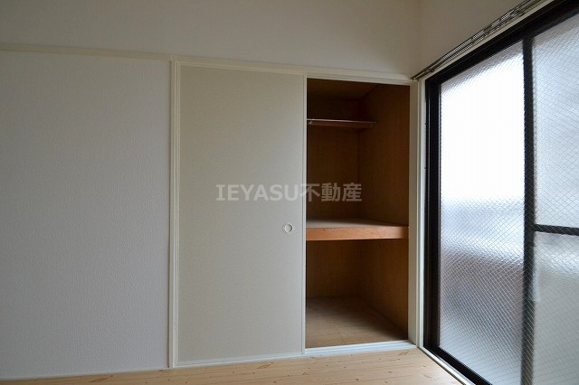広島市西区横川町２丁目の賃貸マンション