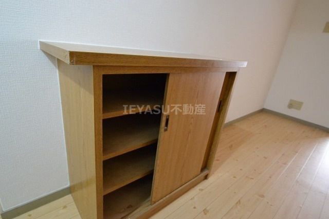 広島市西区横川町２丁目の賃貸マンション