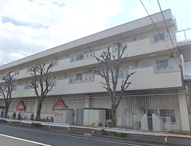 サンライズ欅の画像