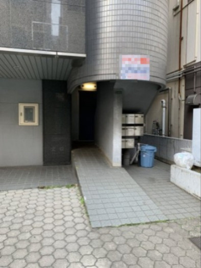 第2弥助ビル