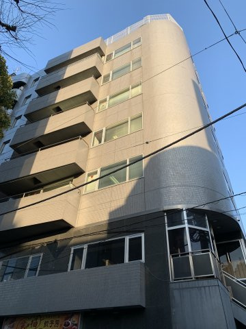 第2弥助ビル