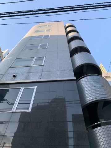 第2弥助ビル