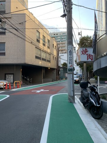 第2弥助ビル