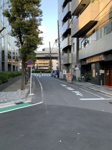 第2弥助ビル