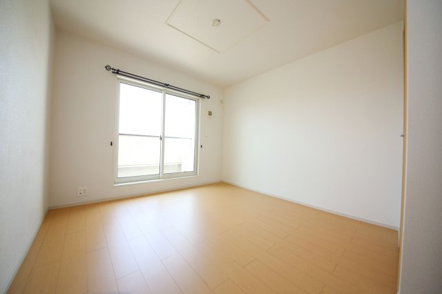 ラフィナートDのその他