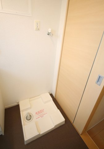 ラフィナートDの設備