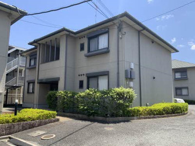 【外観】 | エルドラード五位堂Ｃ