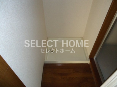 【その他共用部分】 | キエラナガイ