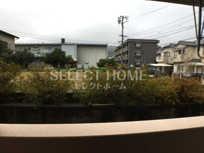 【展望】 | キエラナガイ