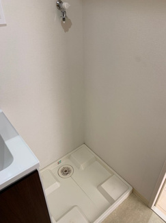 【設備】 | HARABLDG北久里浜