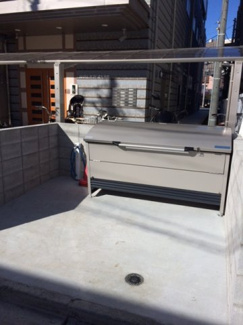 【その他】 | HARABLDG北久里浜