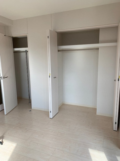 【収納】 | HARABLDG北久里浜