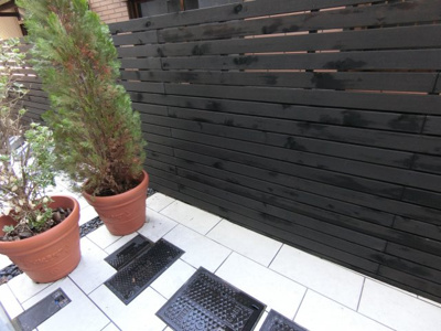 【展望】 | ayase212