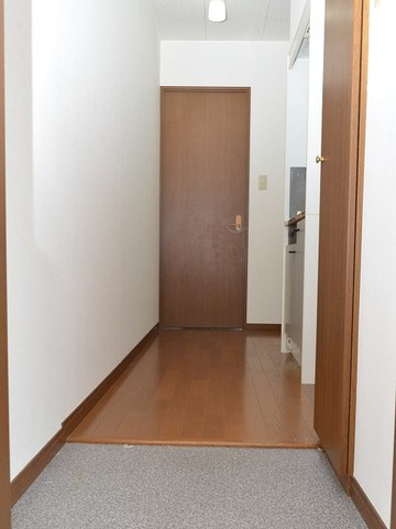 【玄関】 | KS1野芥