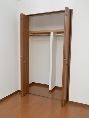 【収納】 | KS1野芥