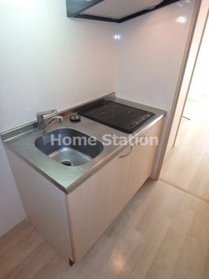 【キッチン】 | ベクス福島