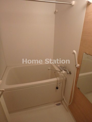 【浴室】 | ベクス福島