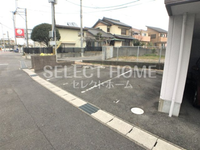  | サウザンドベル光ヶ丘