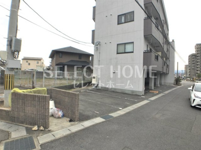  | サウザンドベル光ヶ丘