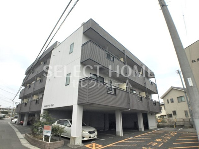  | サウザンドベル光ヶ丘