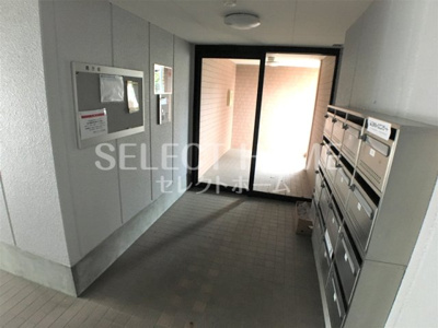  | サウザンドベル光ヶ丘