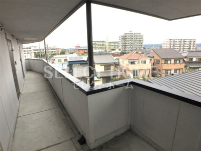  | サウザンドベル光ヶ丘