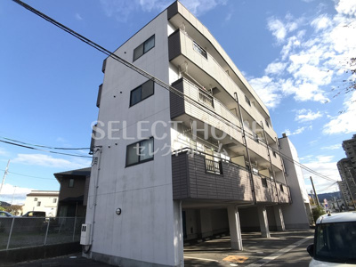  | サウザンドベル光ヶ丘