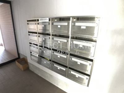  | サウザンドベル光ヶ丘