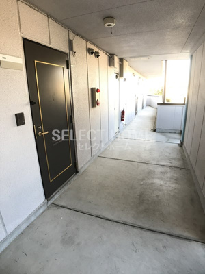  | サウザンドベル光ヶ丘