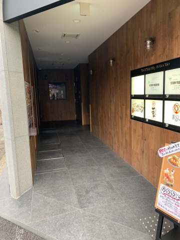 杉船ビル東陽町