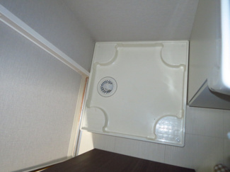 【その他】 | エメラルドオーシャン西宮