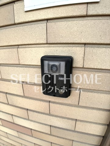  | アヴェニール