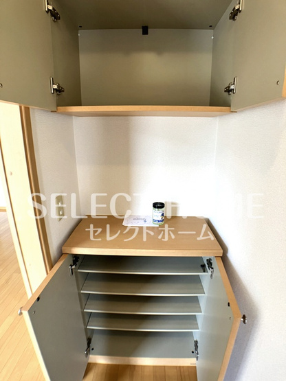  | アヴェニール