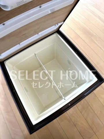  | アヴェニール