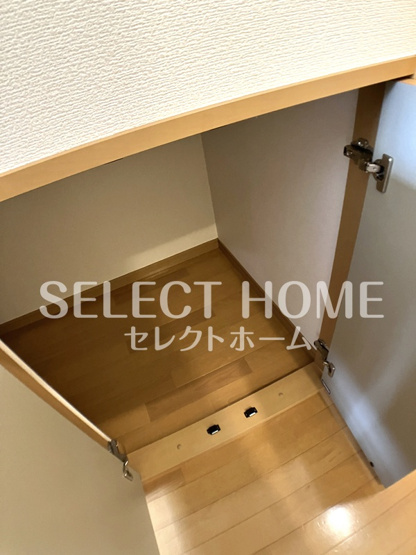  | アヴェニール