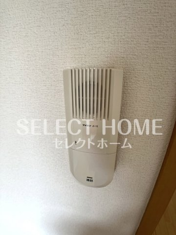  | アヴェニール
