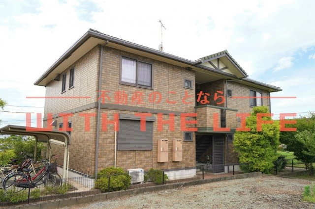 グランドールシャトー【キャッシュバック対象】