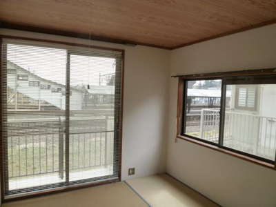 【居間・リビング】 | CHアイランド