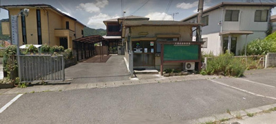 【外観】 | 大津市坂本3丁目26-29　中古戸建