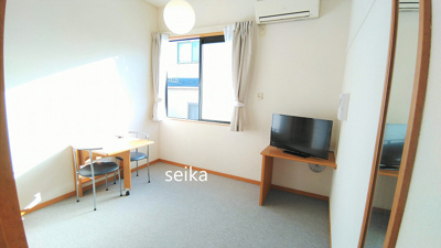 【展望】 | ＫＥ