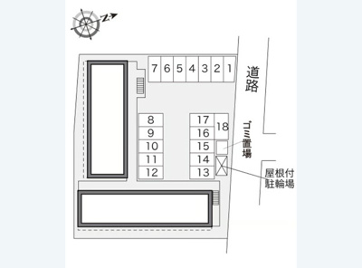 【地図】 | プレミール