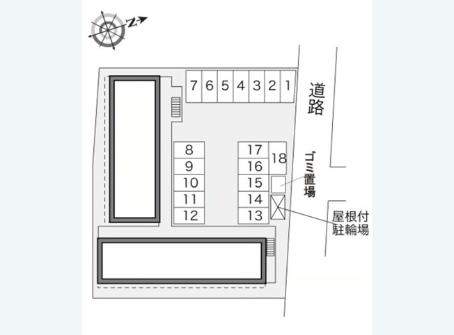 【地図】 | プレミール
