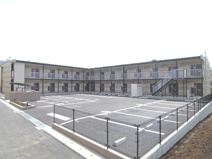 プレミールの画像