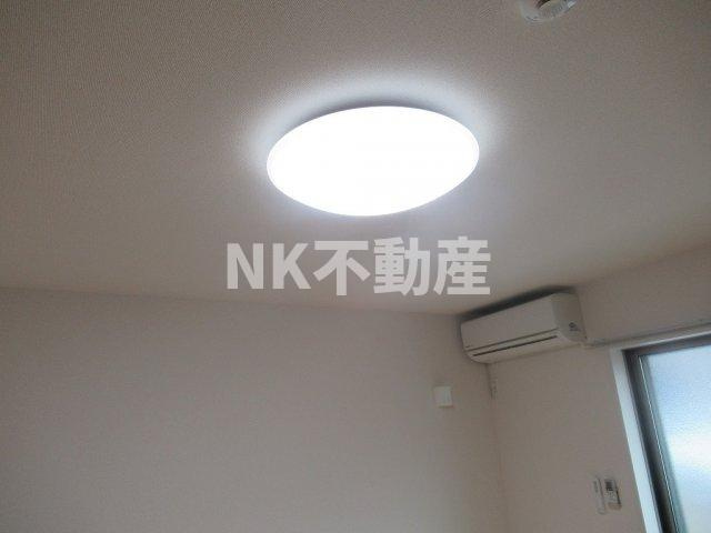 【設備】 | フジパレス高井田（高井田賃貸） | 同仕様タイプのイメージ