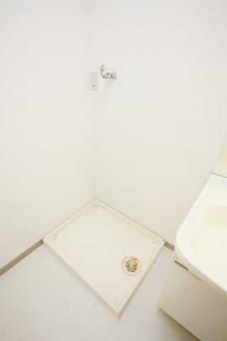 フローレンス新宮の設備