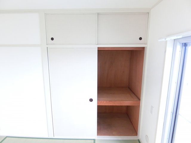 泉北若松台ＡＢ住宅のその他