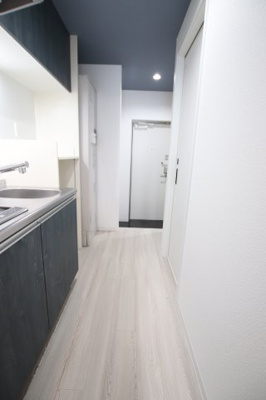 【居間・リビング】 | エヌエムスワサントヌフノース