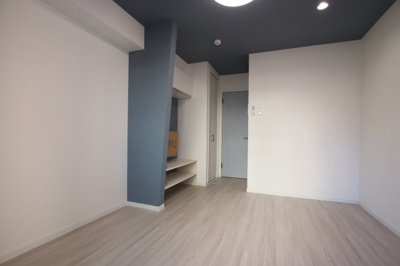 【洋室】 | エヌエムスワサントヌフノース