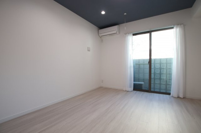 【洋室】 | エヌエムスワサントヌフノース